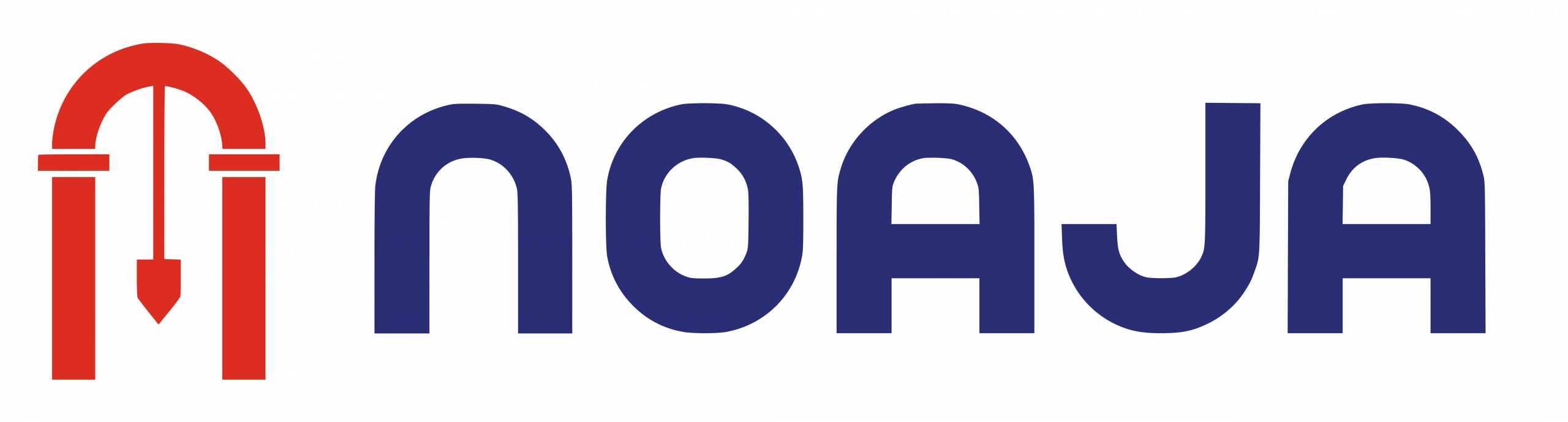 Noaja